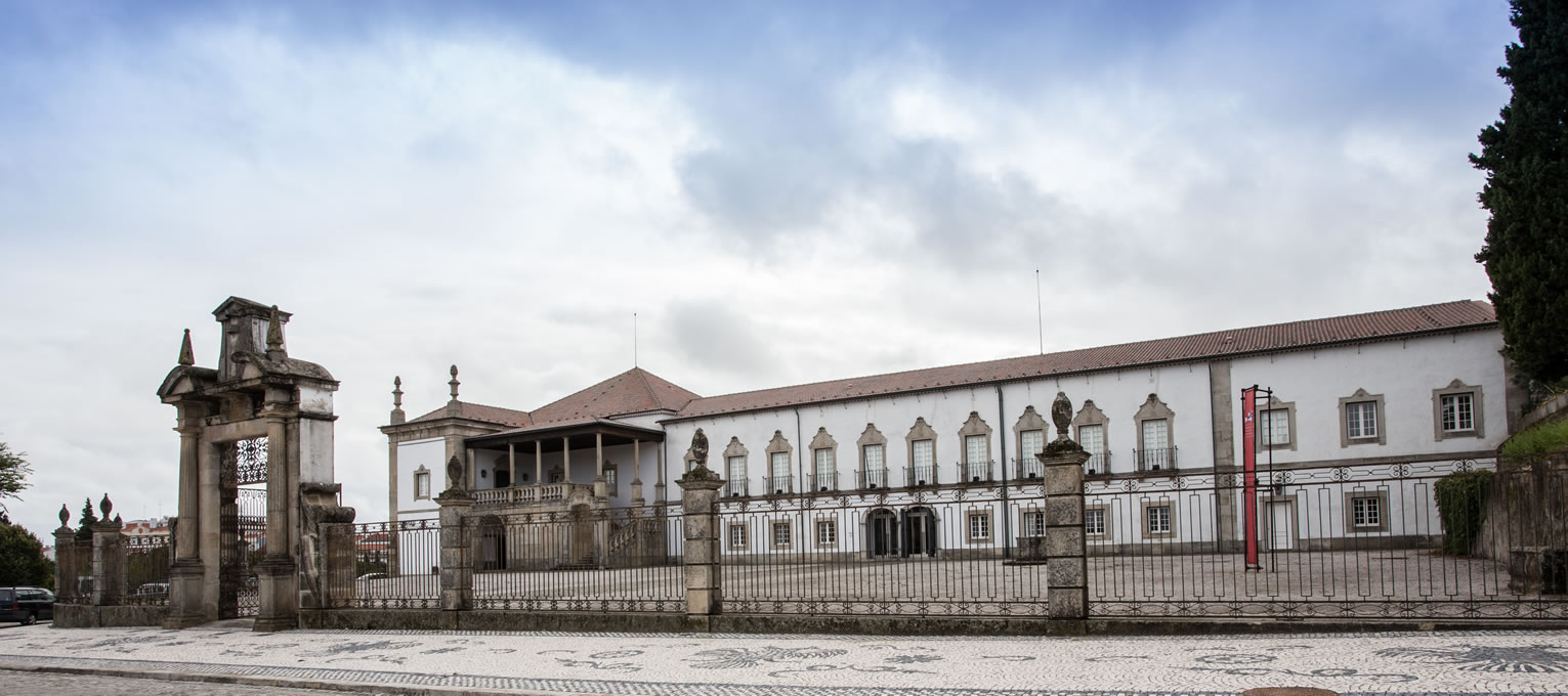 Museu Francisco Tavares Proença Júnior celebra Dia Internacional e Noite Europeia dos Museus