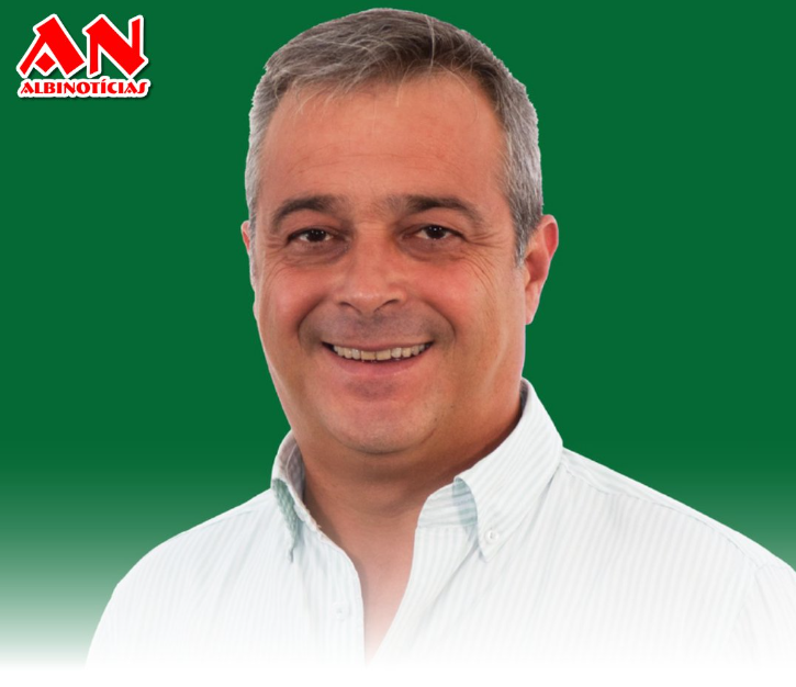 “Sempre Por Todos” exige multibancos nas freguesias de Castelo Branco