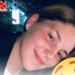 Castelo Branco: Jovem de 19 anos já foi encontrada
