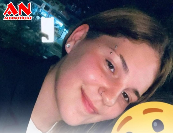 Castelo Branco: Jovem de 19 anos já foi encontrada