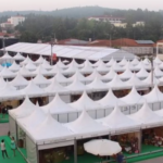Oleiros: Feira do Pinhal regressa entre 30 de julho e 2 de agosto