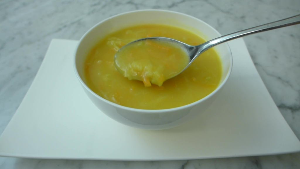 Festival das Sopas está de regresso a Proença-a-Velha