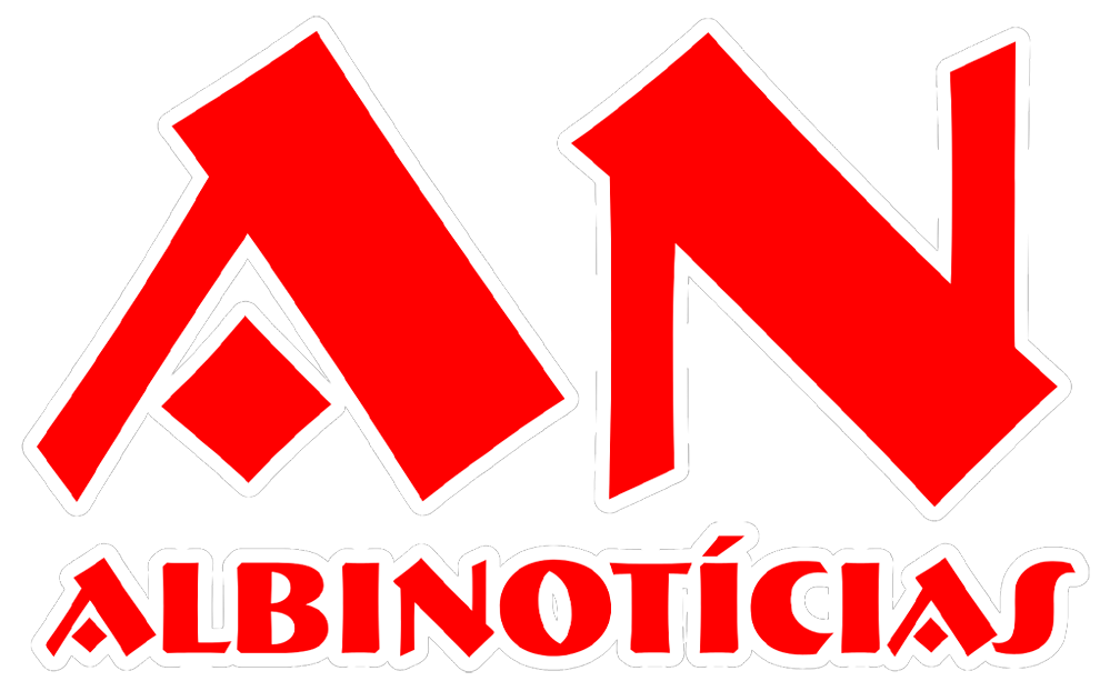 AlbiNotícias